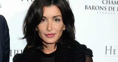 Jenifer et son problème d'héritage : le verdict sera bientôt rendu