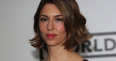 Sofia Coppola va réaliser un remake du film “Les Proies”