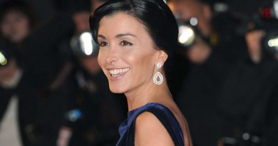 Jenifer : Retour en studio pour préparer un album avec Da Silva