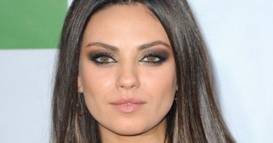 Bad Moms : la comédie trash de Mila Kunis