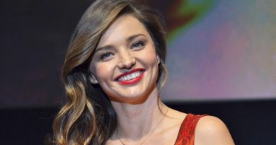 Miranda Kerr et son adorable Flynn : En duo pour une journée shopping