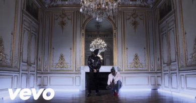 Dosseh feat Young Thug - Milliers d'euros