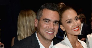 Jessica Alba : L’anniversaire de sa fille Honor