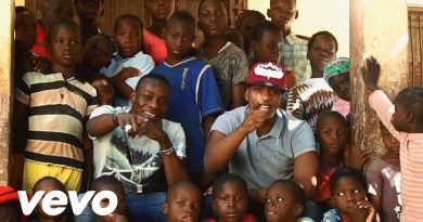 Niska feat Sidiki Diabat - Oh Bella Ciao