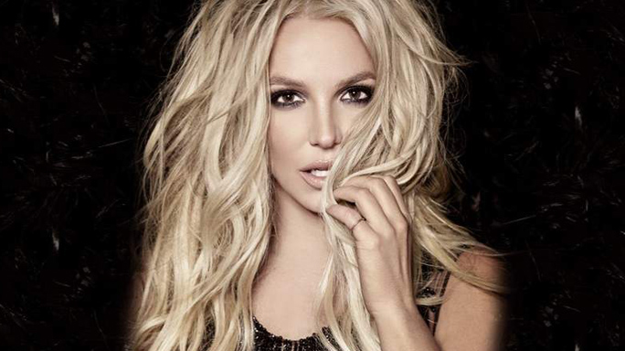 Britney Spears : Son nouveau disque et le début d'une nouvelle ère !