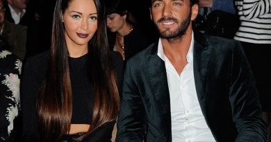 Nabilla participera à la nouvelle saison des Anges ?