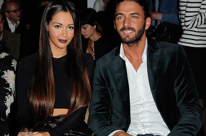 Nabilla participera à la nouvelle saison des Anges ?