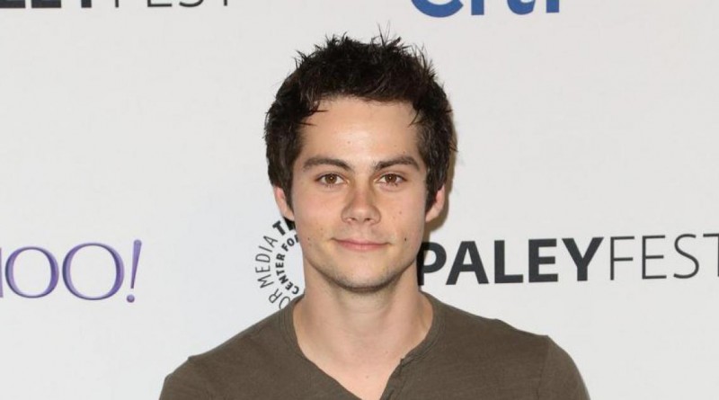 Dylan O'Brien grièvement blessé sur le tournage