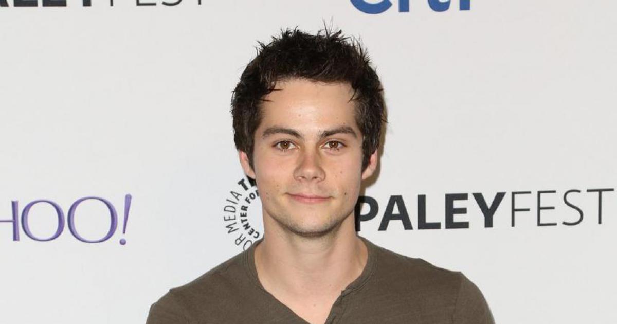 Dylan O’Brien grièvement blessé sur le tournage Actualités Des Célèbres