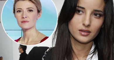Elisabeth Bost perd son procès contre Anissa Delarue
