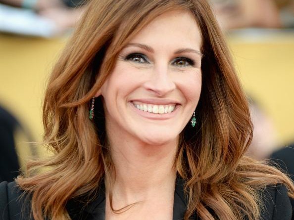 Julia Roberts son nouveau projet cinématographique