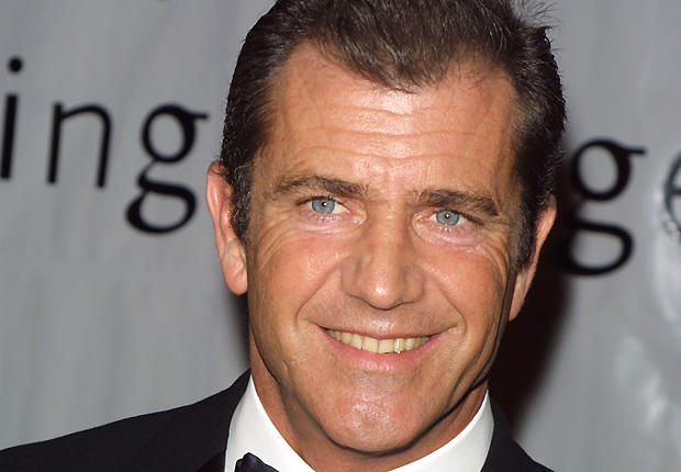 Mel Gibson se prépare pour une nouvelle bataille judiciaire