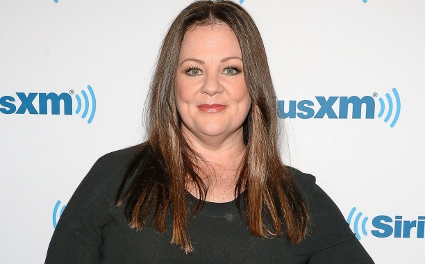 Melissa McCarthy son impressionnante perte de poids