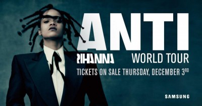 rihanna-anti-world-tour-tournee-mondiale