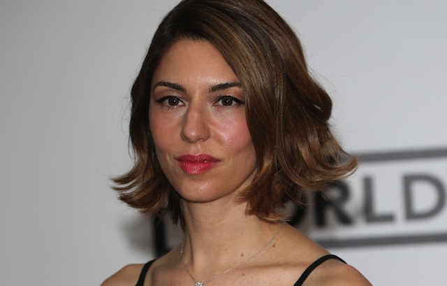 Sofia Coppola va réaliser un remake du film “Les Proies”