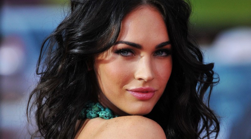 Megan Fox enceinte : La star attend son troisième enfant