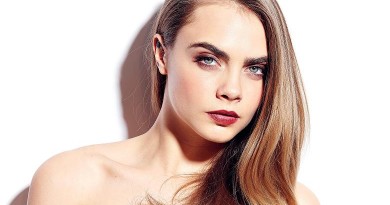 Cara Delevingne : "Je souffre de dépression"