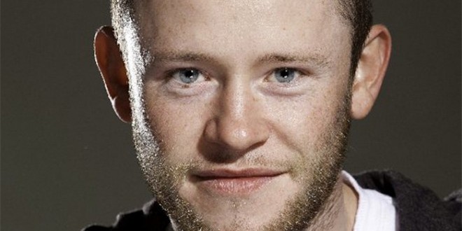 Devon Murray, alias Seamus, poursuivi en justice