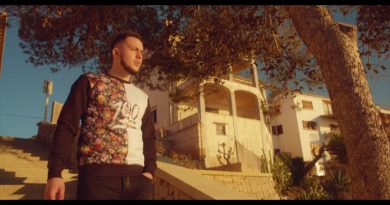 mrc_le_palais_2016_chanteur