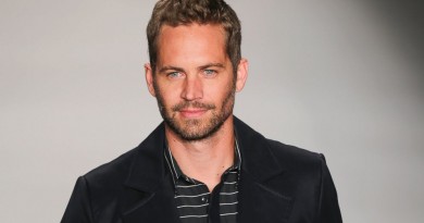 Paul Walker : sa fille empoche 10,1 millions de dollars