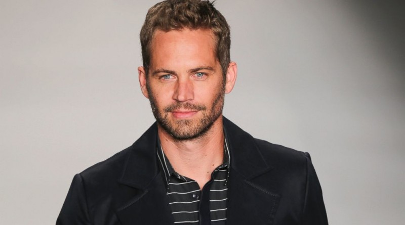 Paul Walker : sa fille empoche 10,1 millions de dollars