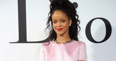Rihanna - Needed Me