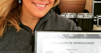 Stacy Fawcett morte : Drame familial