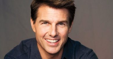 Tom Cruise attaqué en justice après un accident mortel