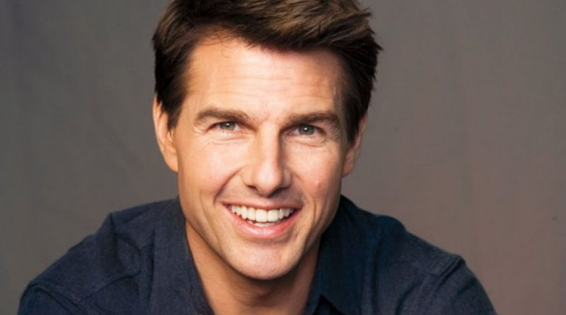 Tom Cruise attaqué en justice après un accident mortel