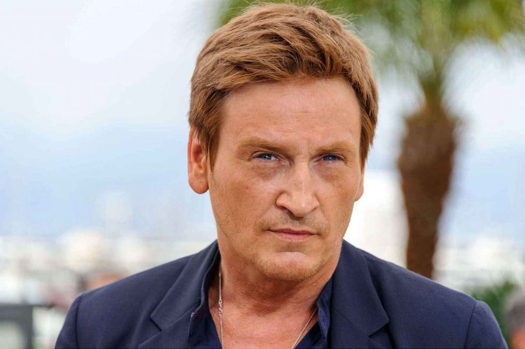 Un été à Cielo Grande Acteur Benoît Magimel : Le tribunal a rendu son verdict ! – Actualités Des