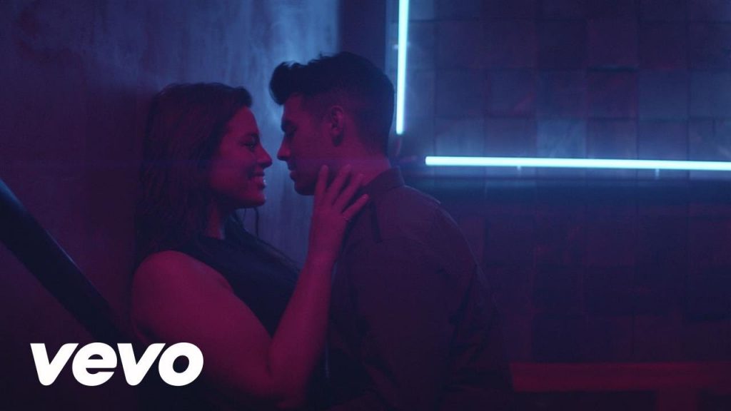 Joe Jonas Toothbrush Actualités Des Célèbres