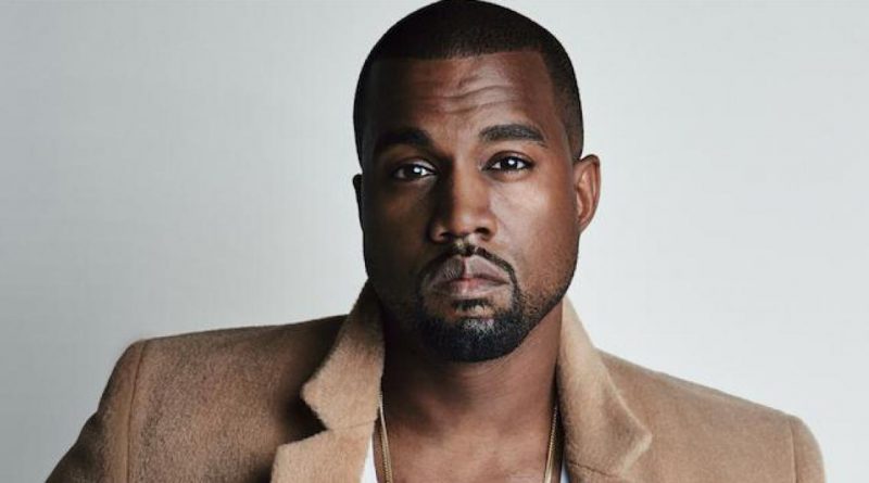 Kanye West : Poursuivi en justice pour plagiat