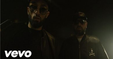 Niro - 87