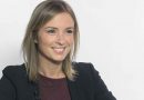 Isabelle Ithurburu : La nouvelle présentatrice sur Canal+ « Le Tube »