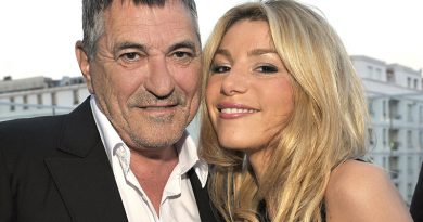 Jean-Marie Bigard : Ses jumeaux des futurs comédiens ?