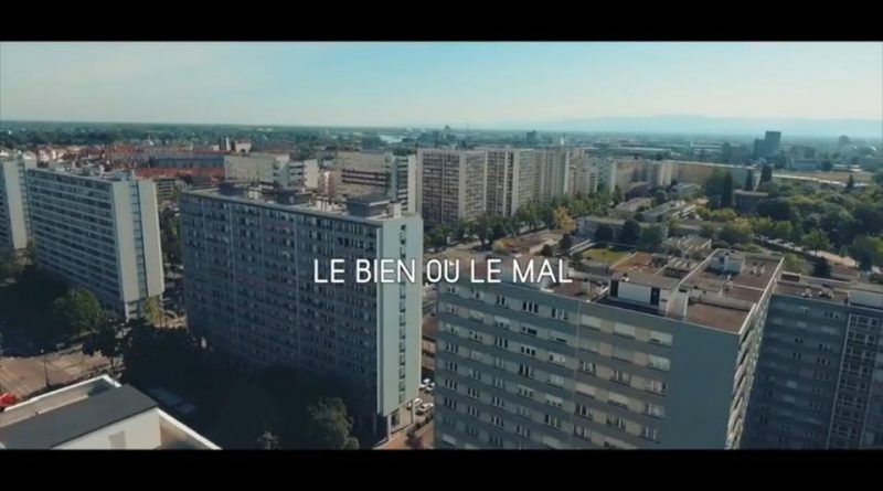 MRC - Le Bien ou le Mal