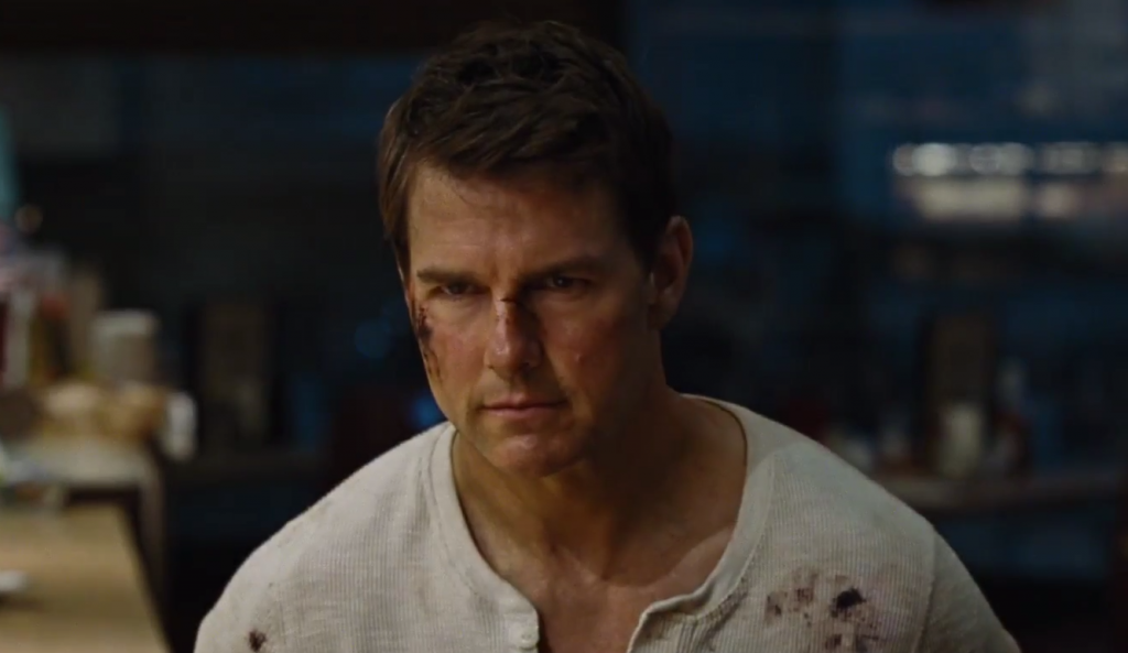 jack reacher 2016 free online jack reacher 2016 free online