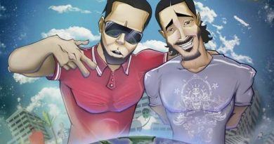 PNL dessin le monde ou rien