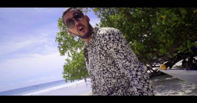 DTF - La Vida
