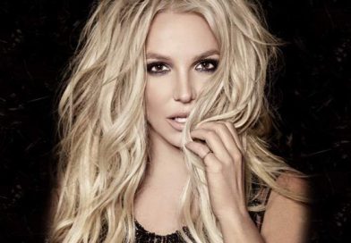 Britney Spears : Son nouveau disque et le début d’une nouvelle ère !