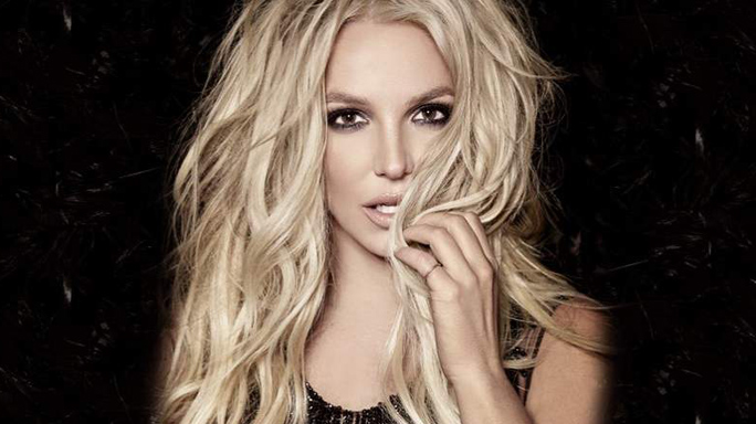 Britney Spears : Son nouveau disque et le début d’une nouvelle ère !