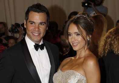 Jessica Alba : Une grande fête pour l’anniversaire de sa fille !